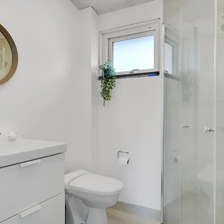 Awesome Home In Rodby With Wifi Hébergement de vacances
